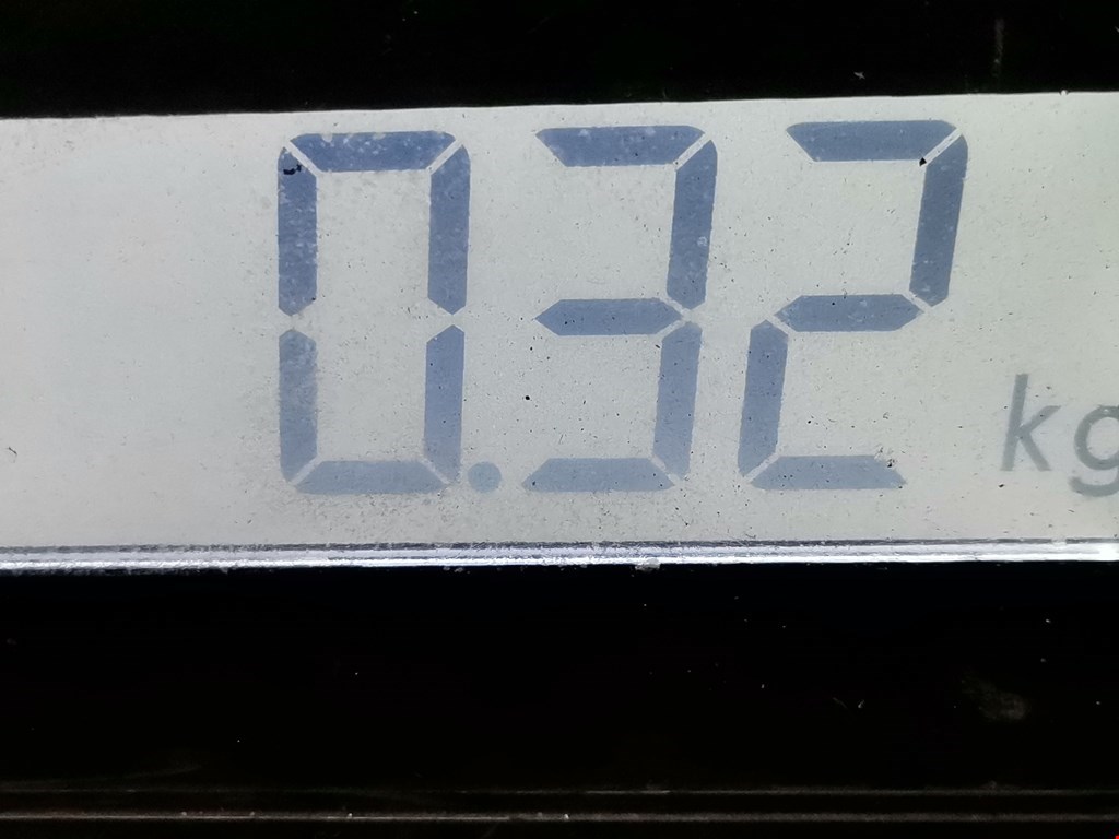 Патрубок AUDI A3 8L 1996-2003