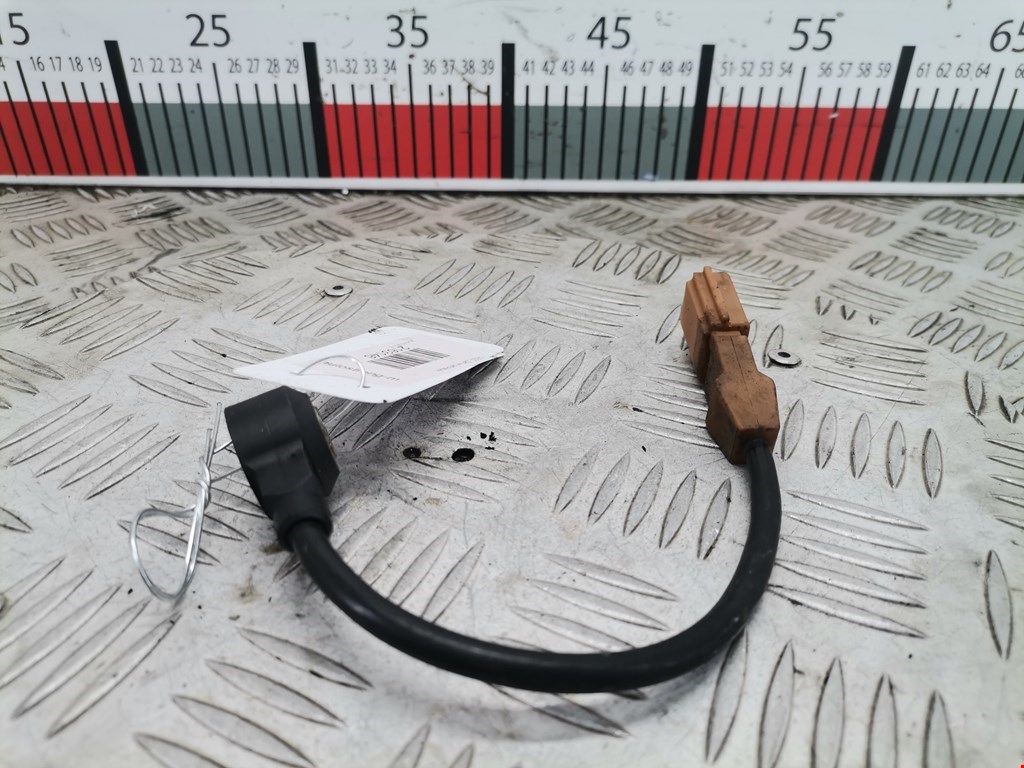 Датчик детонации AUDI A3 8L 1996-2003