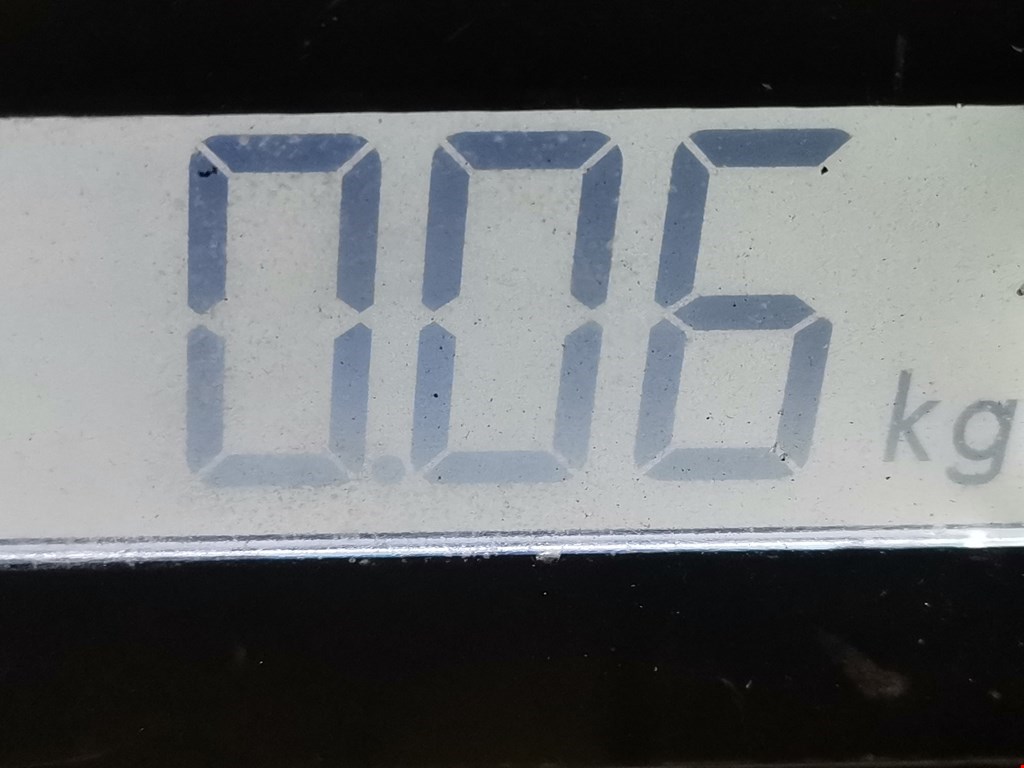 Датчик детонации AUDI A3 8L 1996-2003