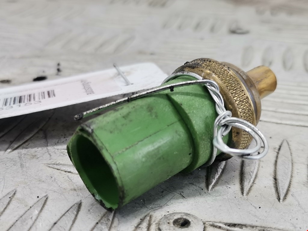 Датчик температуры (охлаждающей жидкости) AUDI A3 8L 1996-2003