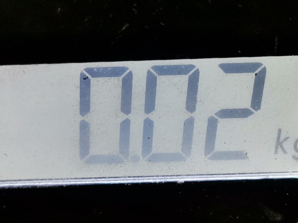 Датчик температуры (охлаждающей жидкости) AUDI A3 8L 1996-2003