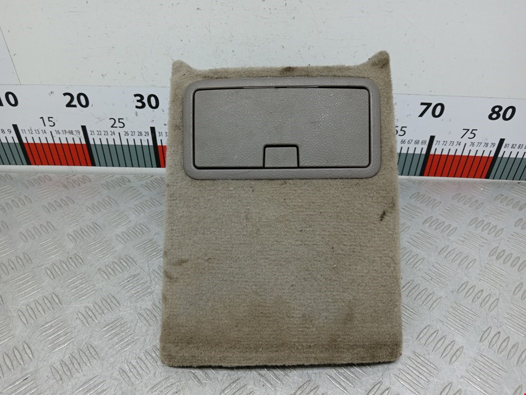 Подстаканник NISSAN Murano Z50 2002-2008