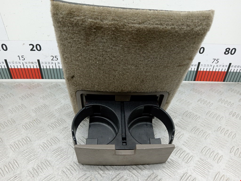 Подстаканник NISSAN Murano Z50 2002-2008