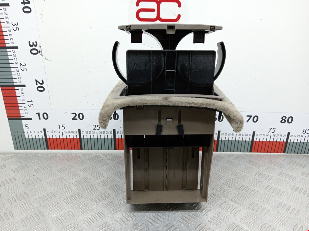 Подстаканник NISSAN Murano Z50 2002-2008