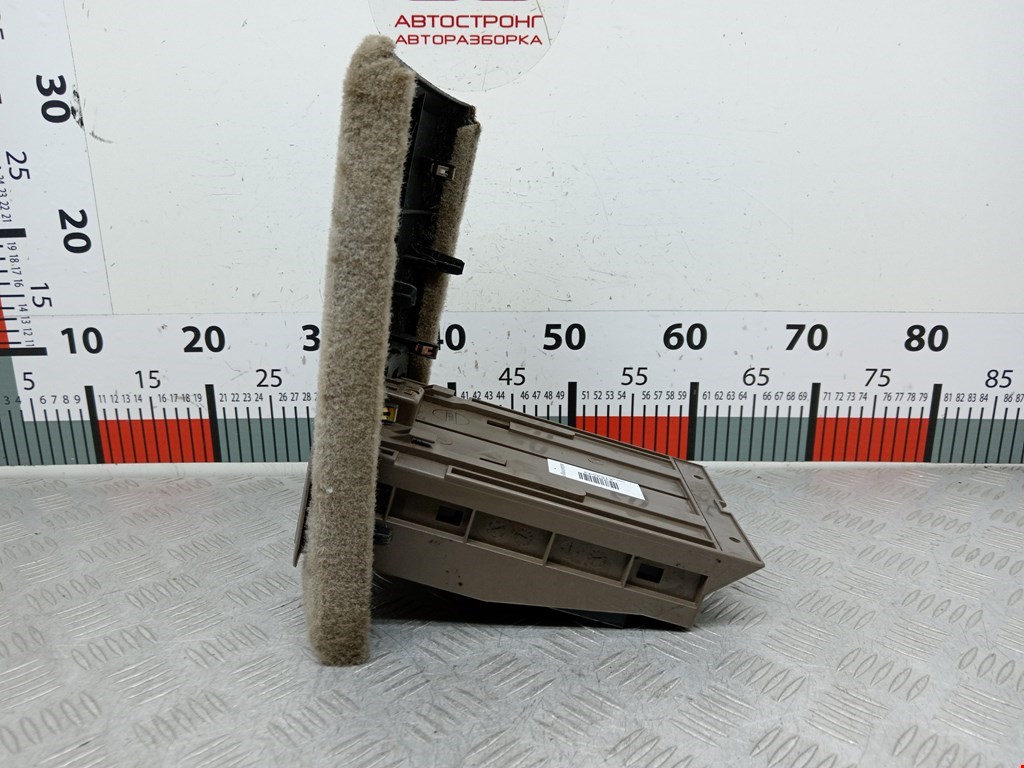 Подстаканник NISSAN Murano Z50 2002-2008