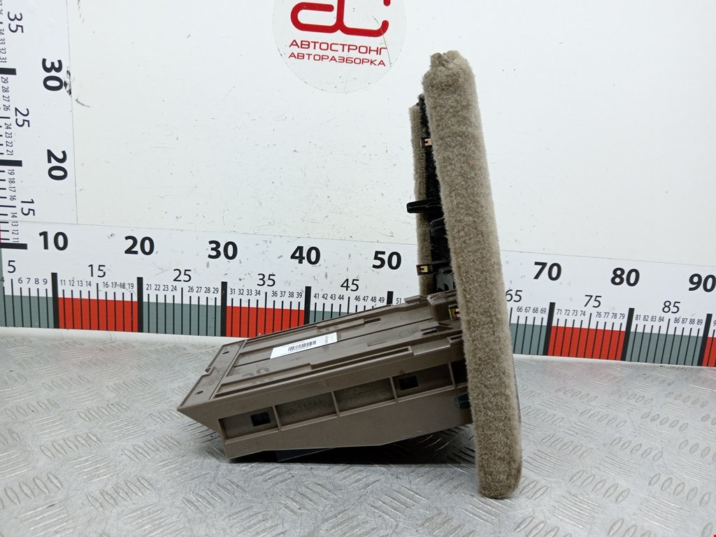 Подстаканник NISSAN Murano Z50 2002-2008