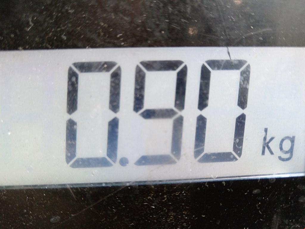 Подстаканник NISSAN Murano Z50 2002-2008