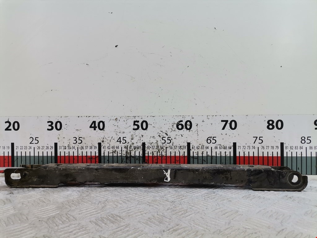 Рычаг задний правый Volvo XC70 2 (2000-2007)