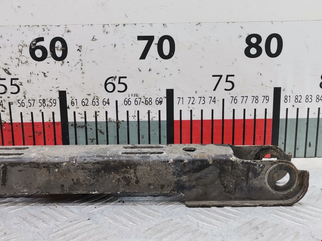 Рычаг задний правый VOLVO XC70 I 2000-2007