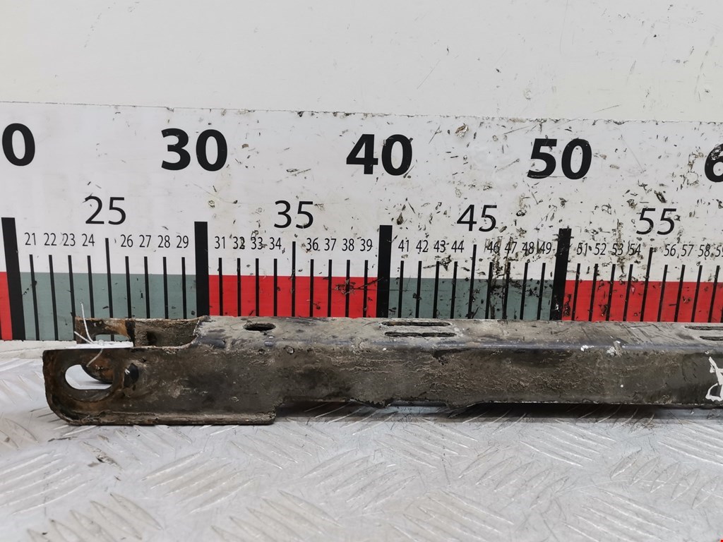 Рычаг задний правый VOLVO XC70 I 2000-2007