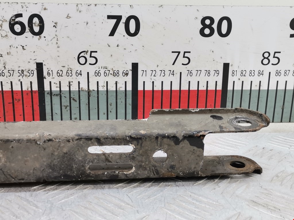 Рычаг задний правый VOLVO XC70 I 2000-2007