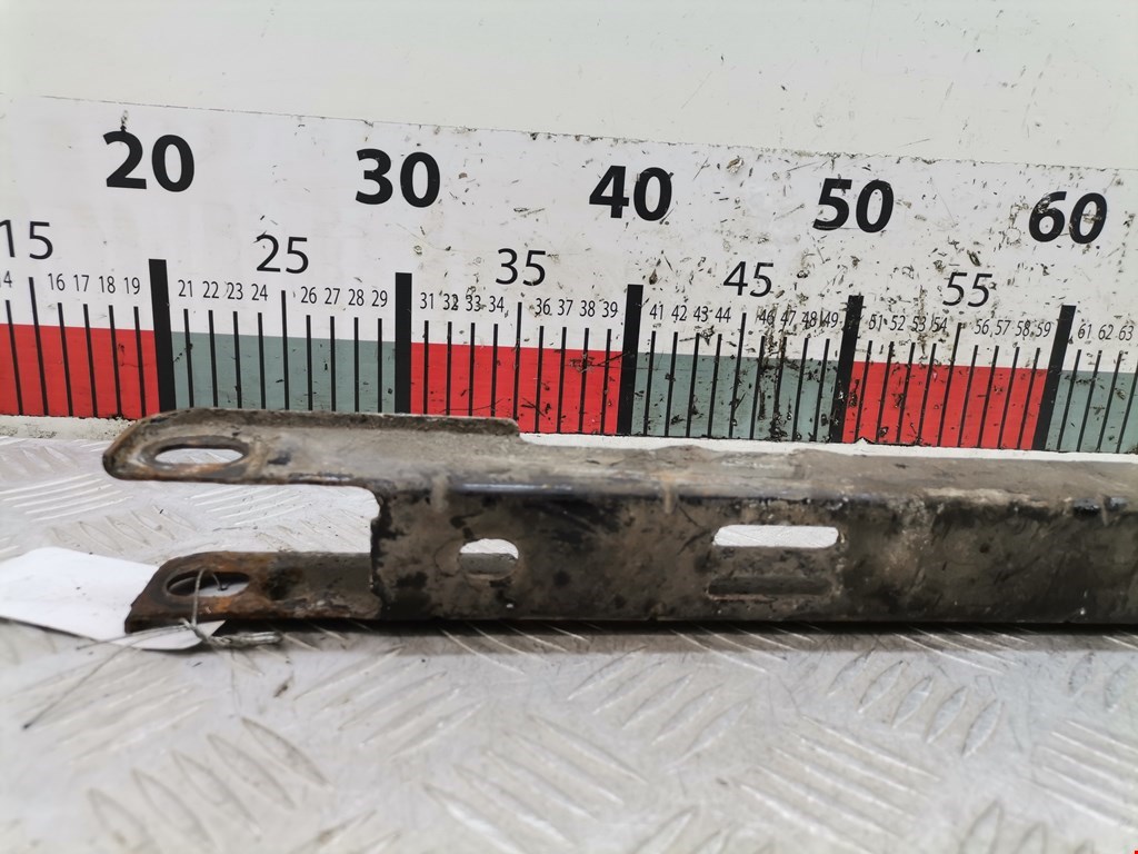 Рычаг задний правый VOLVO XC70 I 2000-2007