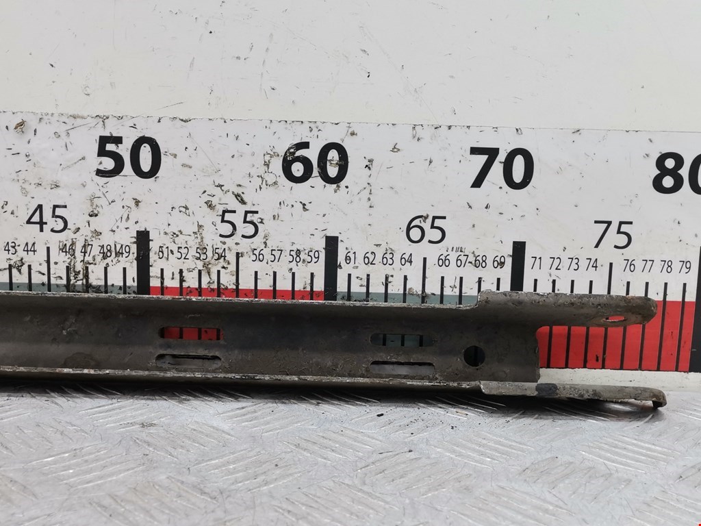 Рычаг задний правый VOLVO XC70 I 2000-2007