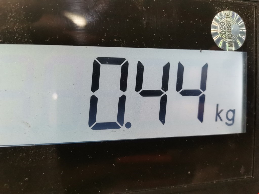 Шкиф насоса ГУР AUDI A4 B5 1995-2001