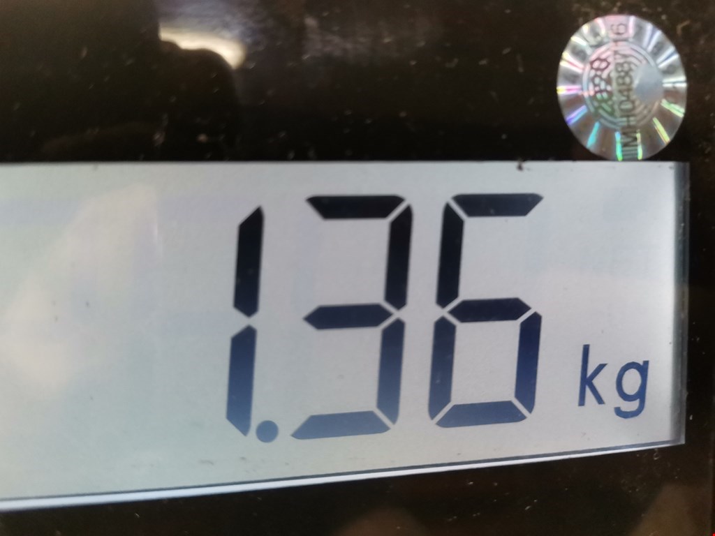 Насос гидроусилителя руля (ГУР) VOLKSWAGEN Golf IV 1997-2003