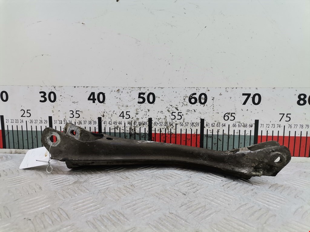 Рычаг задний правый Volvo XC70 2 (2000-2007)