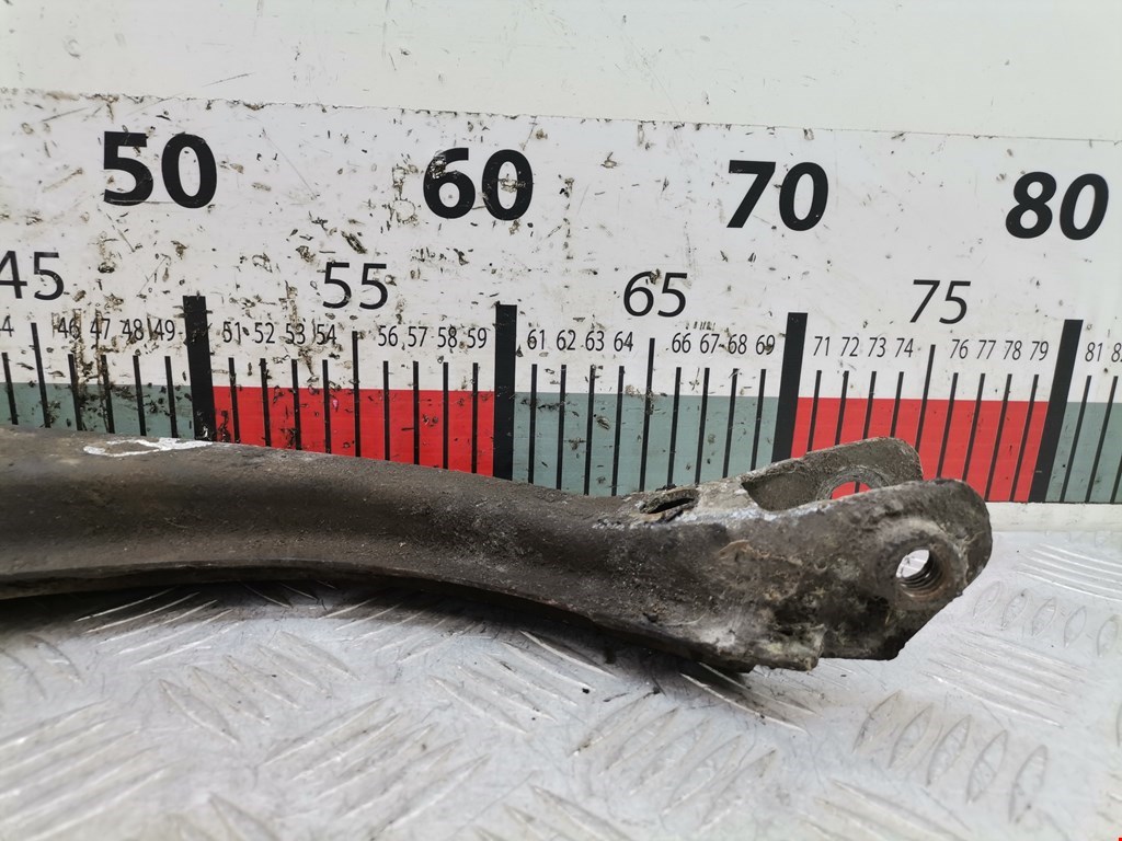 Рычаг задний правый VOLVO XC70 I 2000-2007