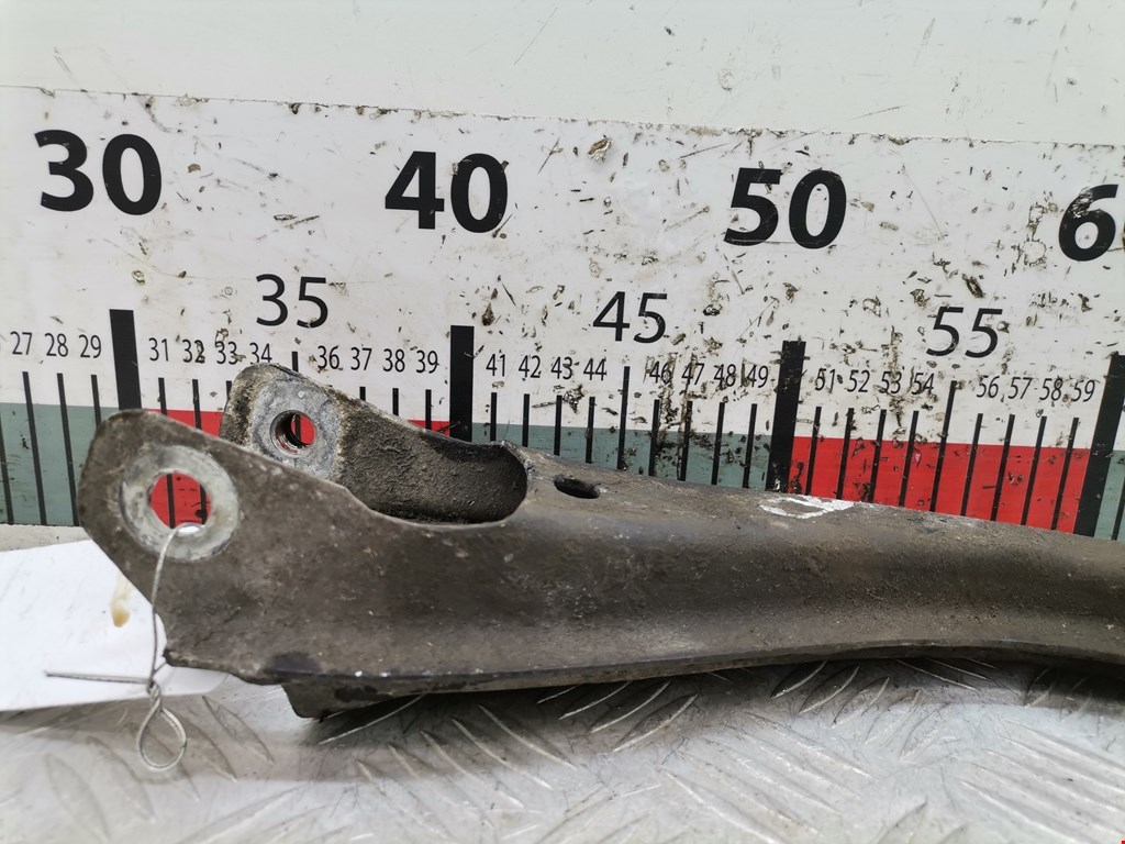 Рычаг задний правый VOLVO XC70 I 2000-2007