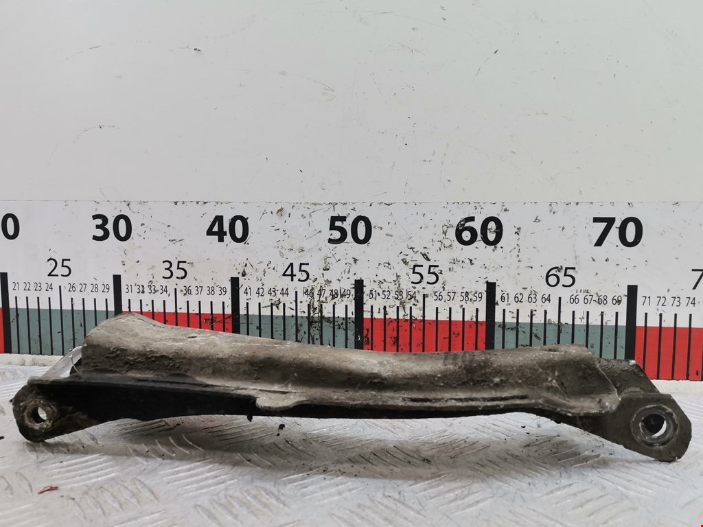 Рычаг задний правый VOLVO XC70 I 2000-2007