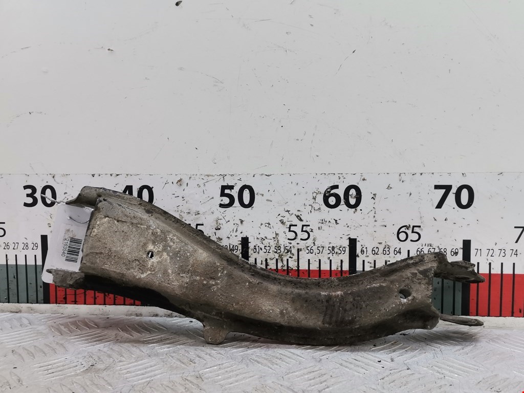 Рычаг задний правый VOLVO XC70 I 2000-2007