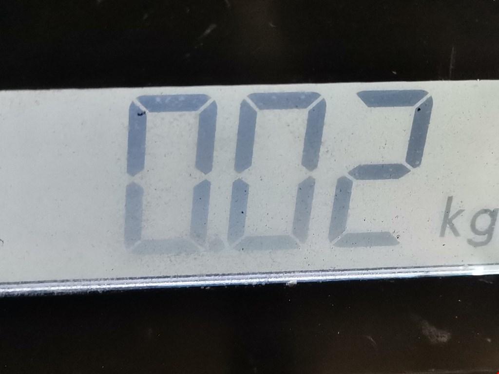 Датчик температуры (охлаждающей жидкости) AUDI A3 8L 1996-2003