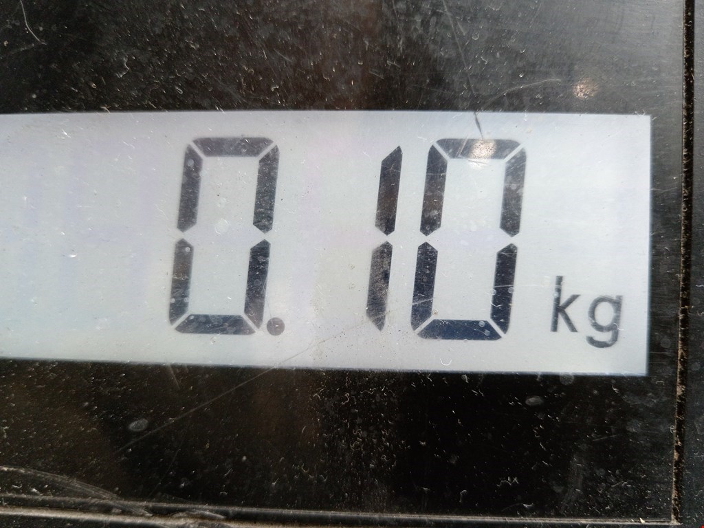 Плафон салонный (салона фонарь) RENAULT Megane II 2002-2009