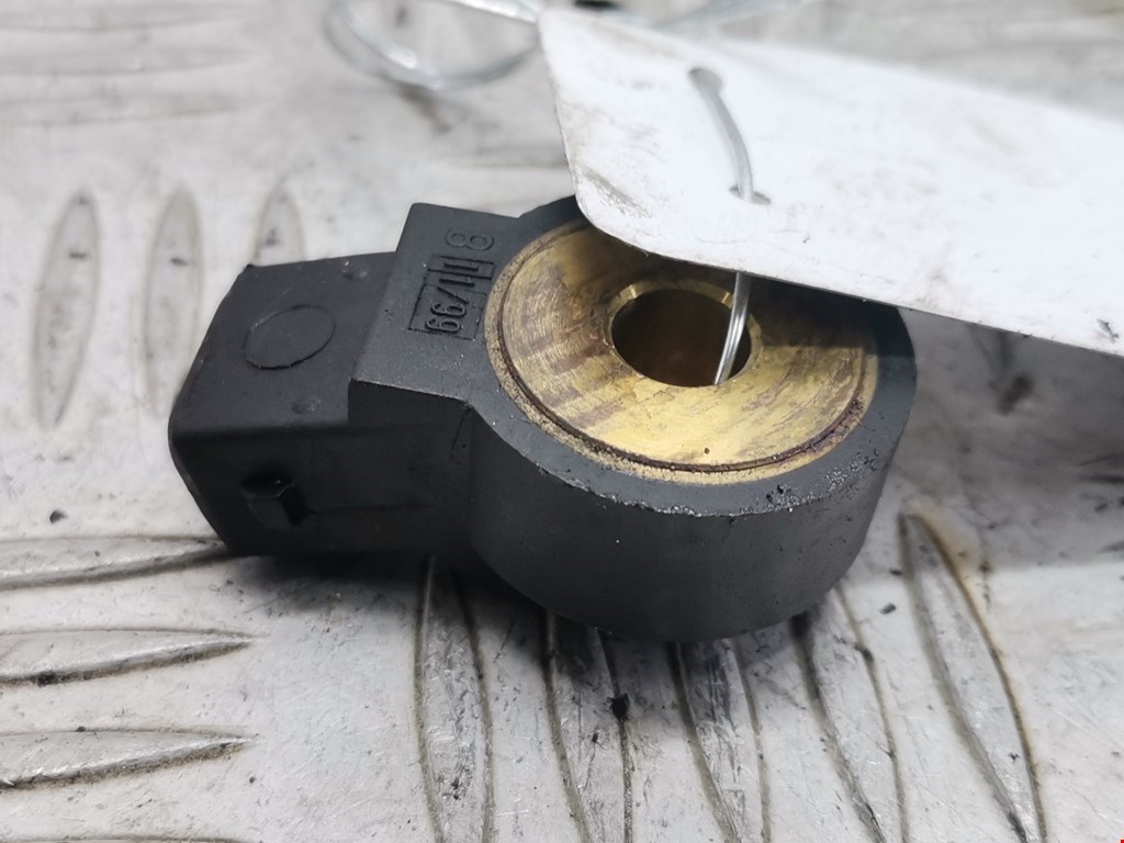 Датчик детонации VOLKSWAGEN Golf IV 1997-2003