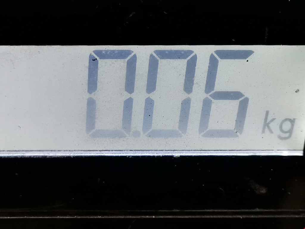 Датчик детонации VOLKSWAGEN Golf IV 1997-2003