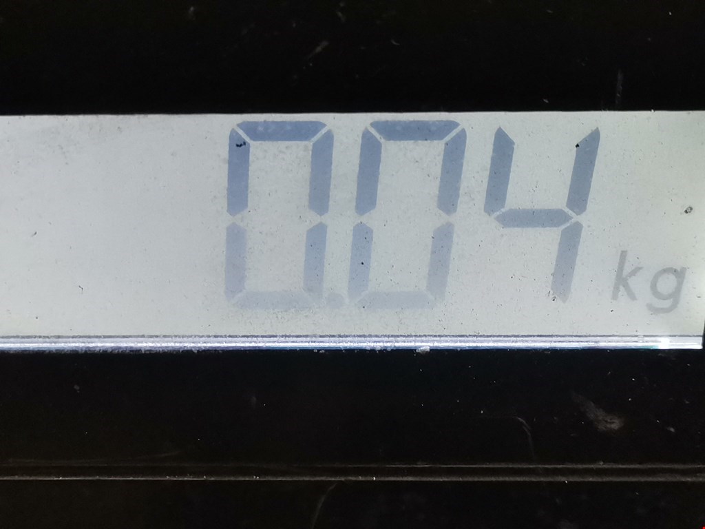 Датчик давления масла VOLKSWAGEN Golf IV 1997-2003