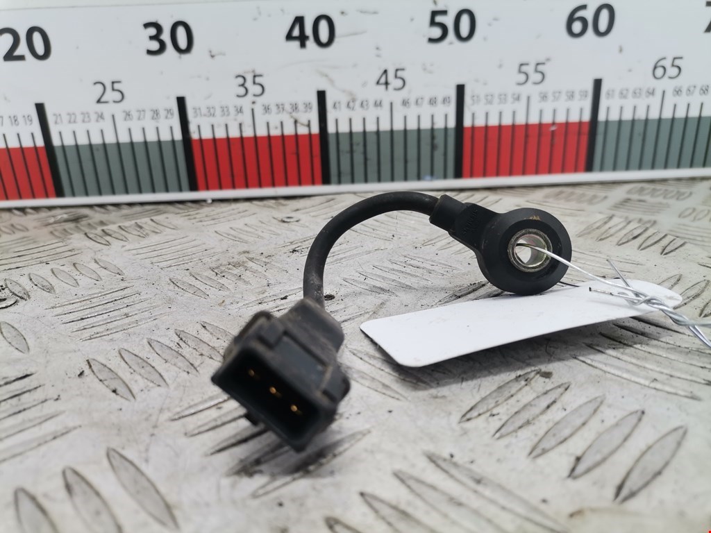 Датчик детонации AUDI A3 8L 1996-2003