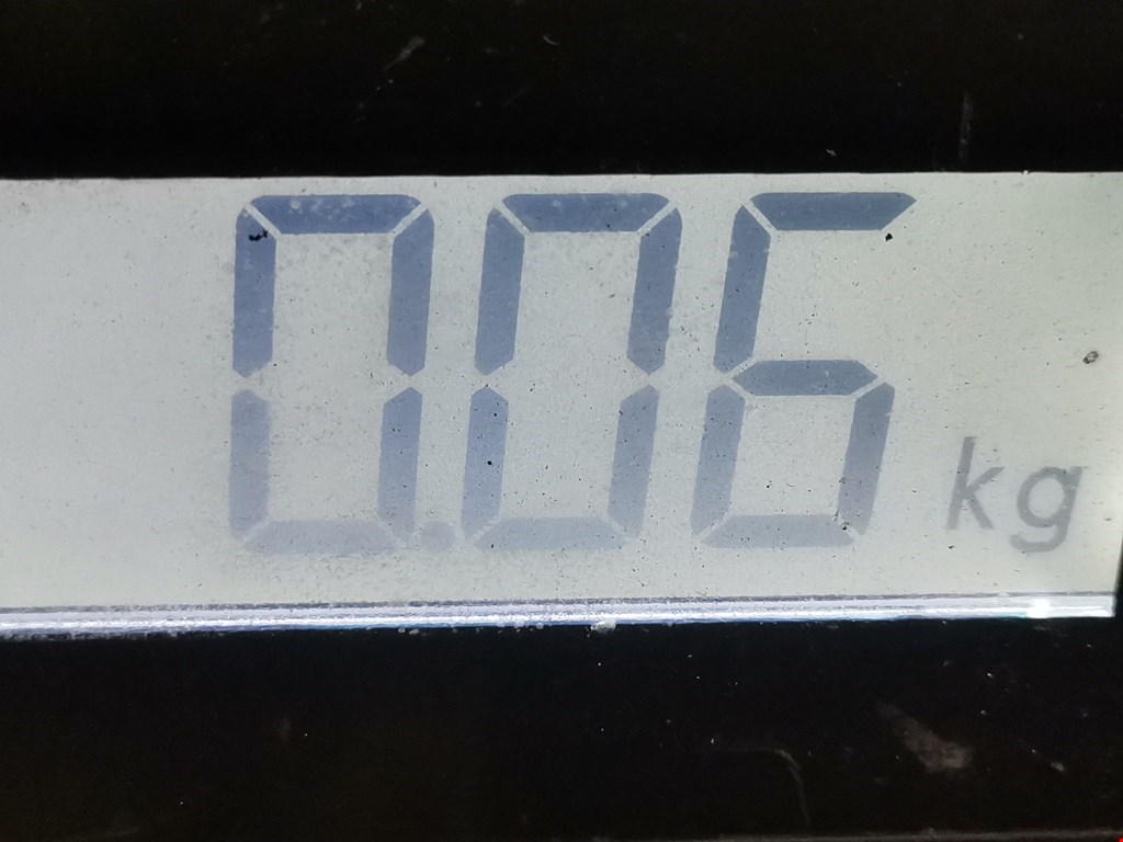 Датчик детонации AUDI A3 8L 1996-2003