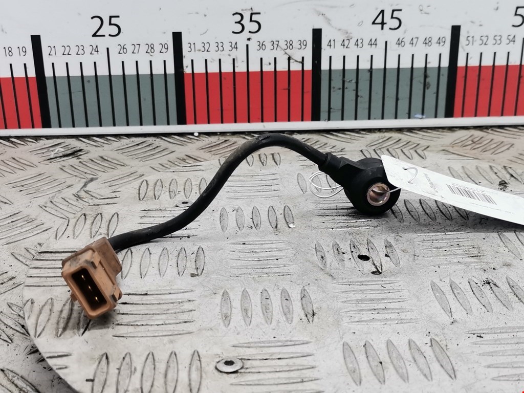 Датчик детонации AUDI A3 8L 1996-2003