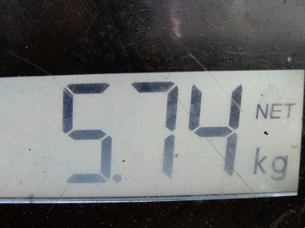 Ступица передняя правая OPEL Signum 2003-2008