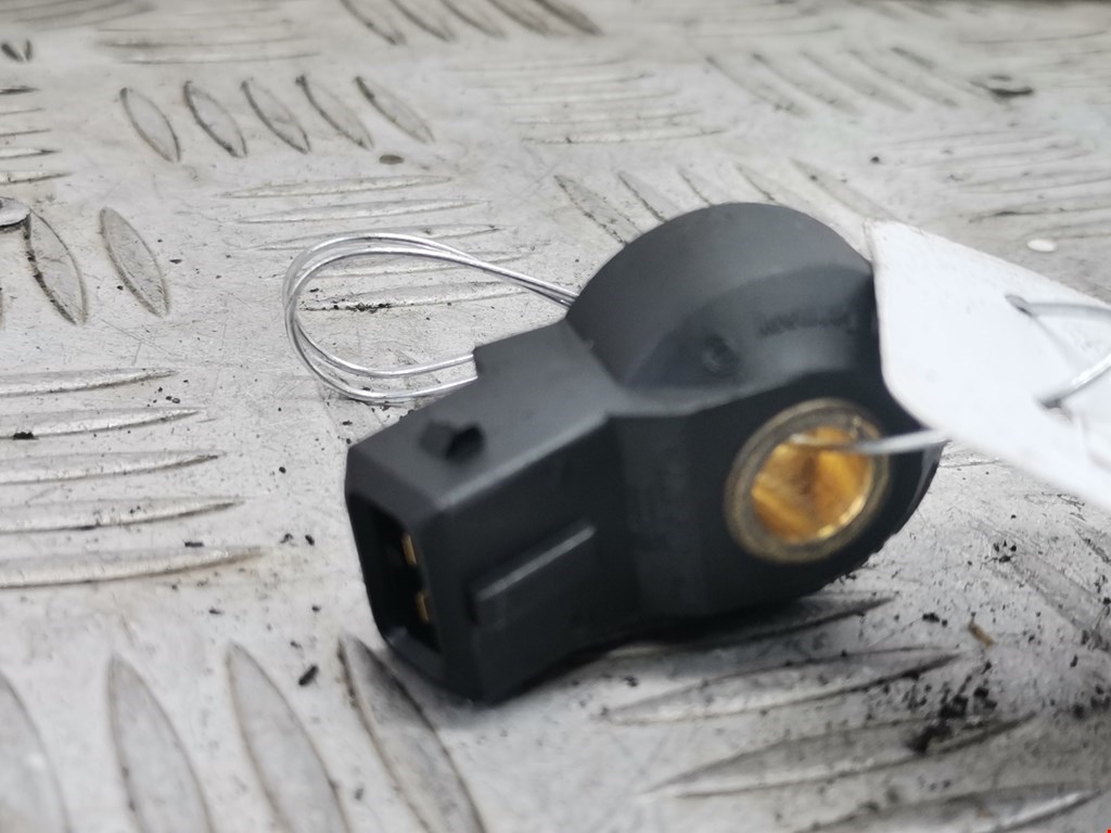 Датчик детонации VOLKSWAGEN Golf IV 1997-2003