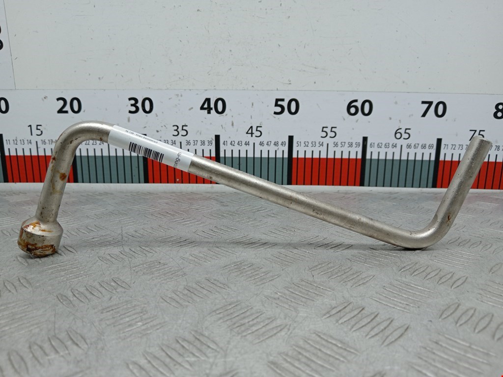 Ключ балонный BMW X5 E53 1999-2006