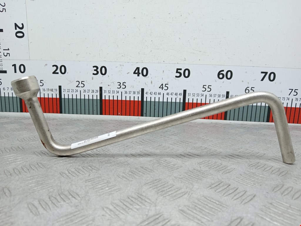 Ключ балонный BMW X5 E53 1999-2006