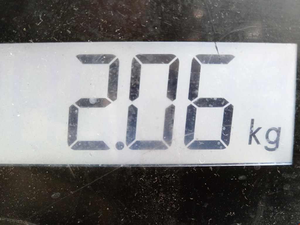 Подушка безопасности в рулевое колесо AUDI A4 B6 2001-2005