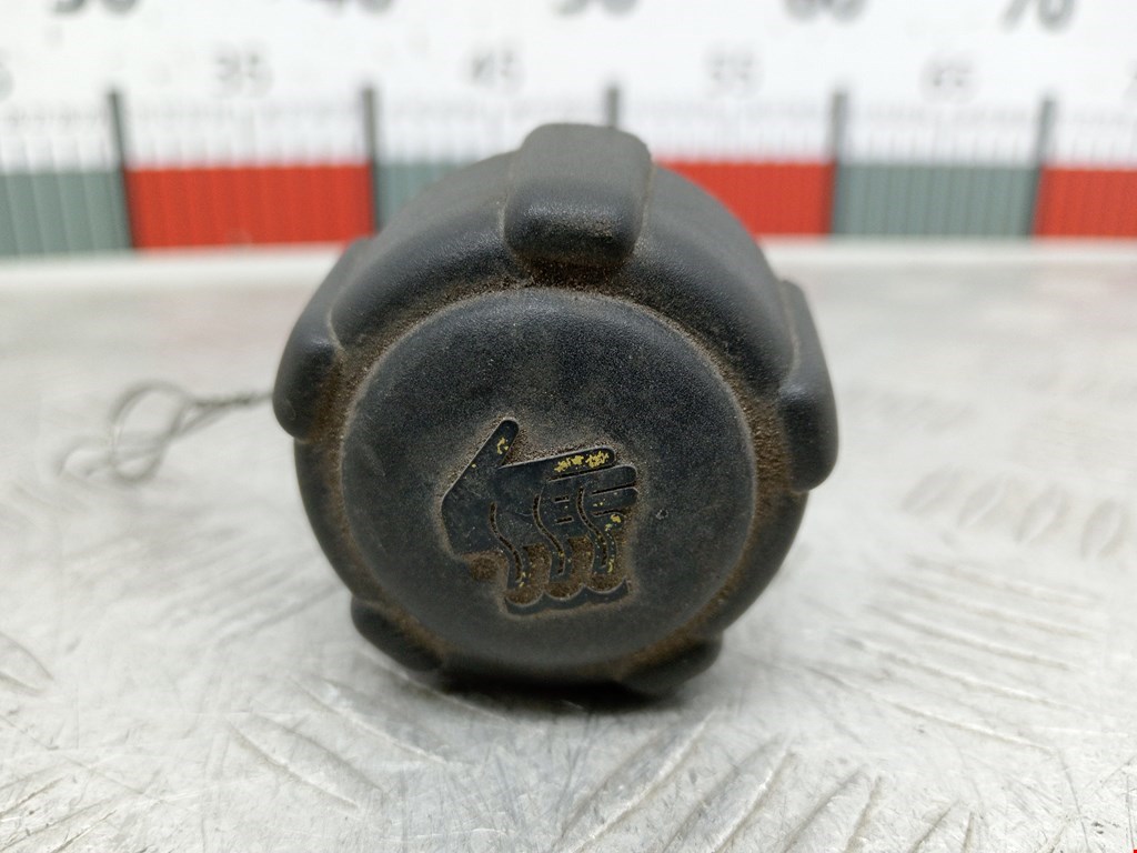 Крышка расширительного бачка RENAULT Trafic II 2001-2014