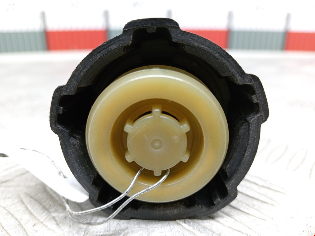 Крышка расширительного бачка RENAULT Trafic II 2001-2014