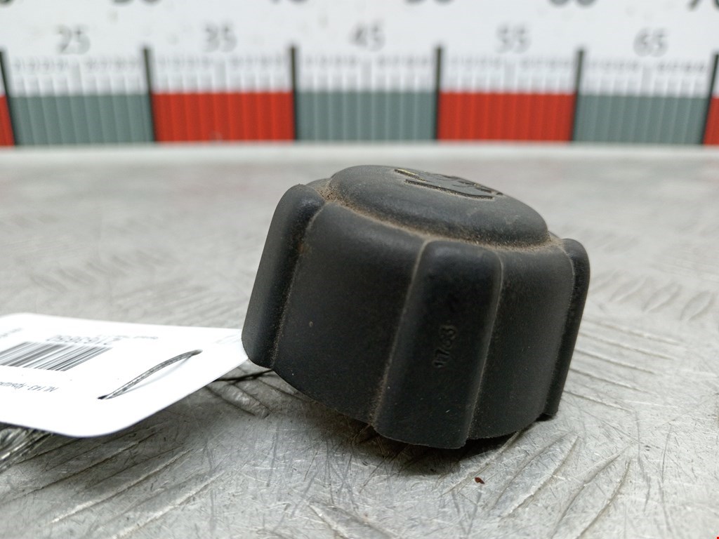 Крышка расширительного бачка RENAULT Trafic II 2001-2014