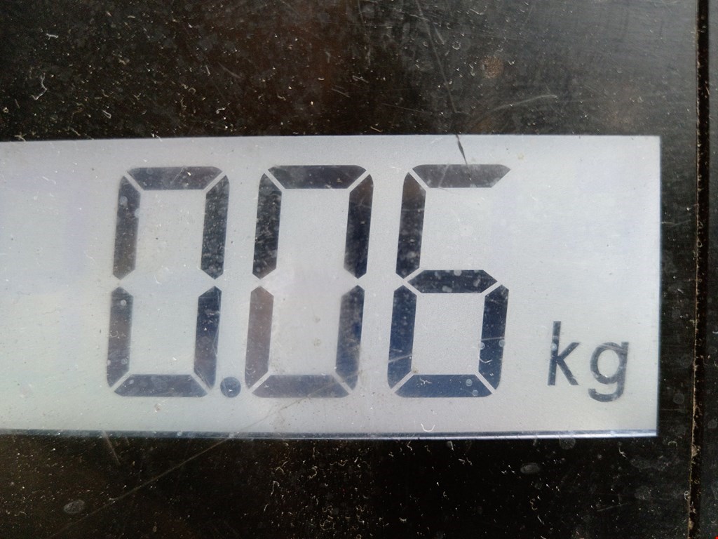 Крышка расширительного бачка RENAULT Trafic II 2001-2014