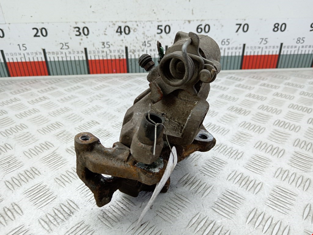 Суппорт задний правый RENAULT Espace 2003-2014