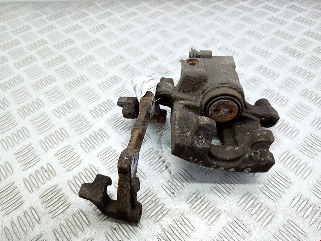 Суппорт задний правый RENAULT Espace 2003-2014