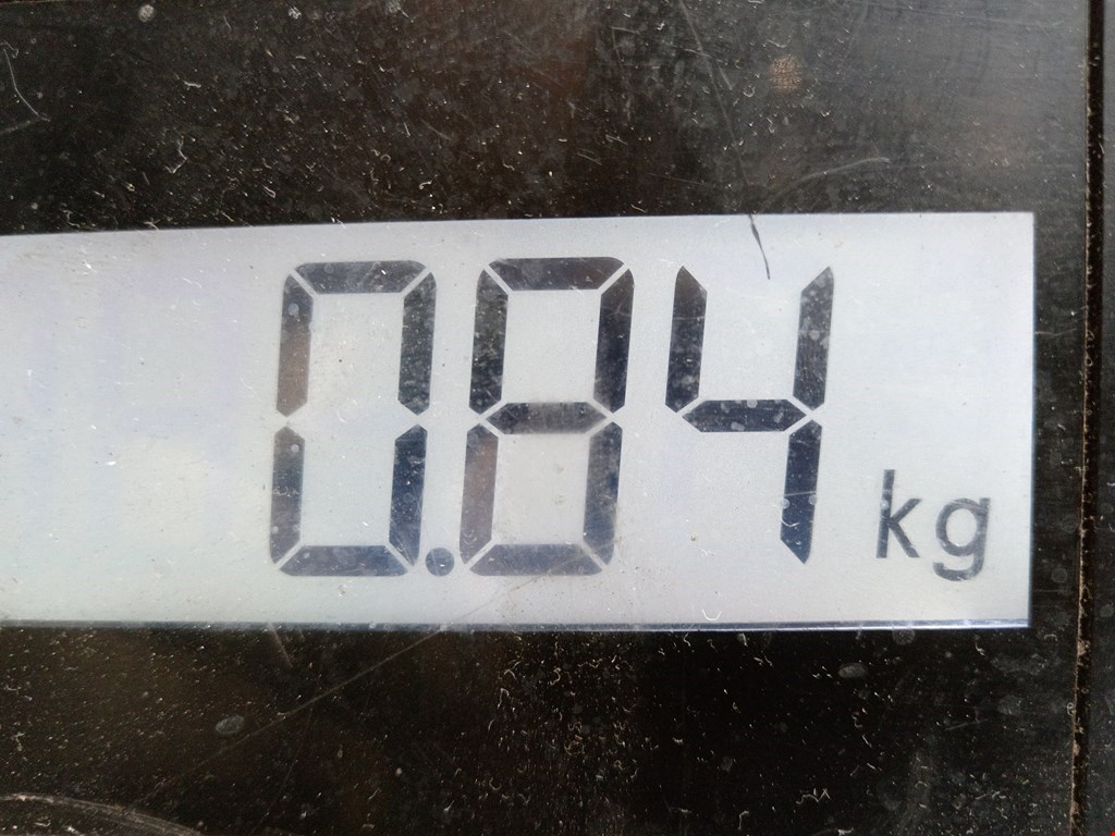 Панель приборов (щиток) AUDI A3 8P 2003-2013