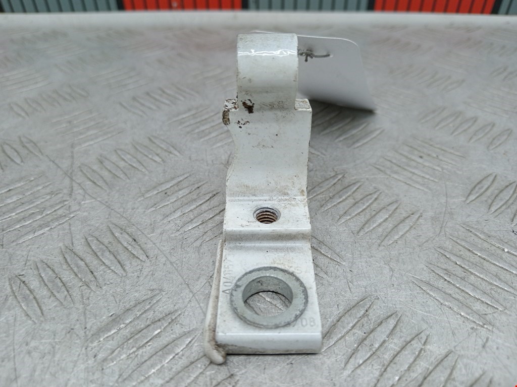 Петля двери передней левой Audi A3 8P (2003-2013)