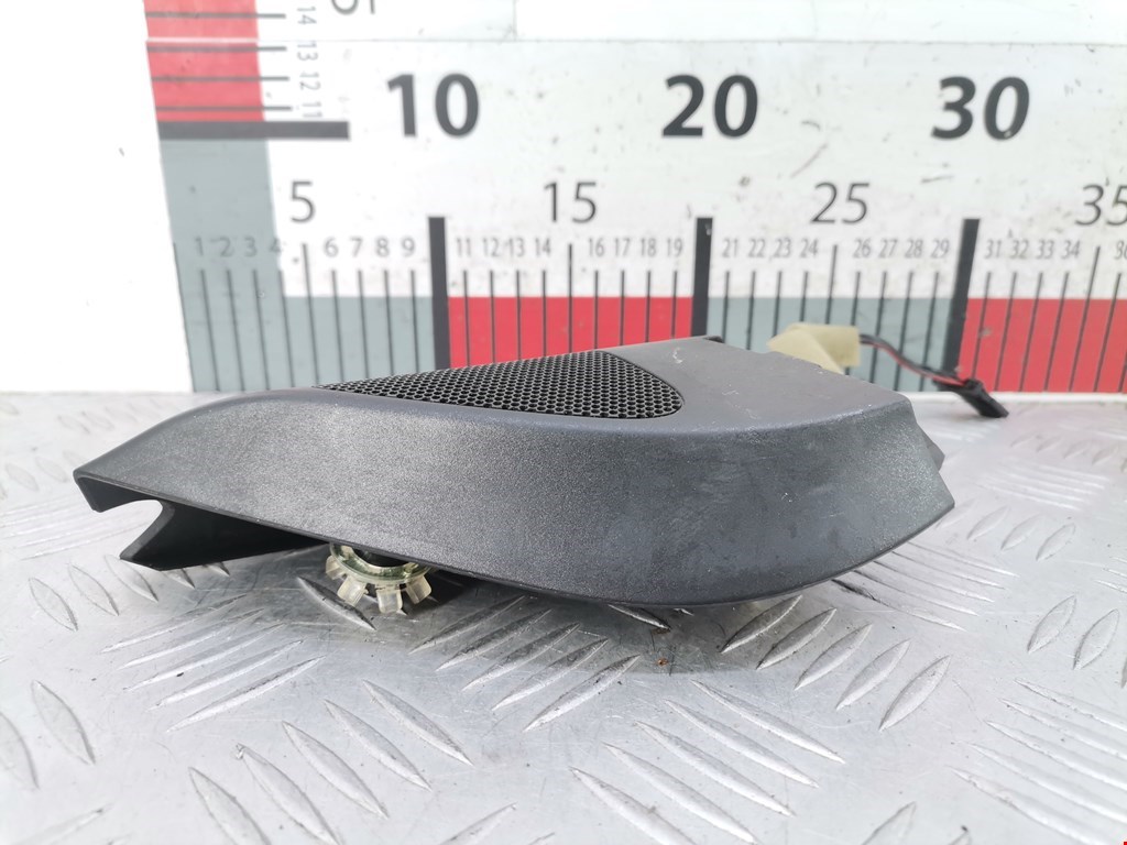 Динамик VOLKSWAGEN Passat B6 2005-2011