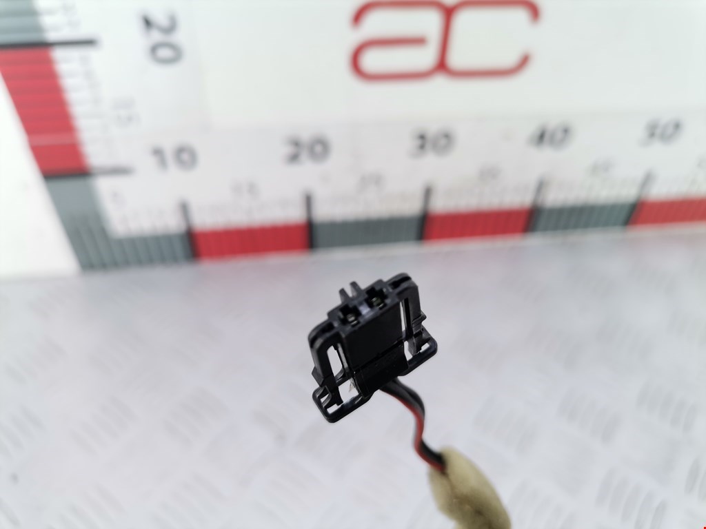 Динамик VOLKSWAGEN Passat B6 2005-2011