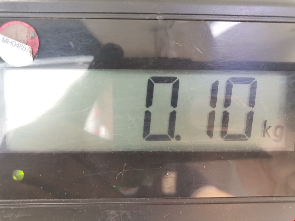 Динамик VOLKSWAGEN Passat B6 2005-2011