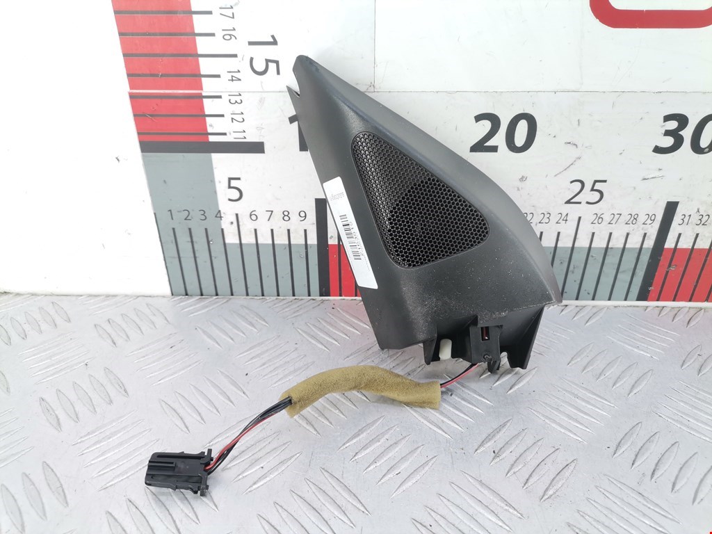 Динамик VOLKSWAGEN Passat B6 2005-2011