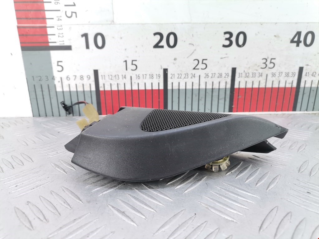 Динамик VOLKSWAGEN Passat B6 2005-2011